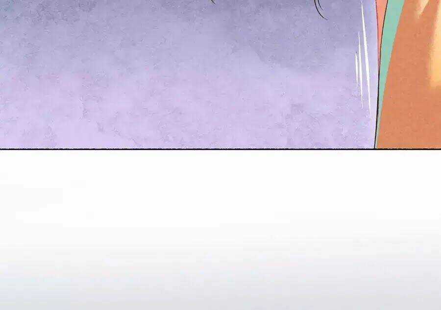 Trọng Sinh Chi Đích Nữ Bất Thiện Chapter 16 trang 53