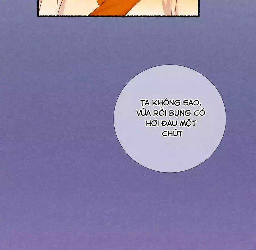 Trọng Sinh Chi Đích Nữ Bất Thiện Chapter 16 trang 55