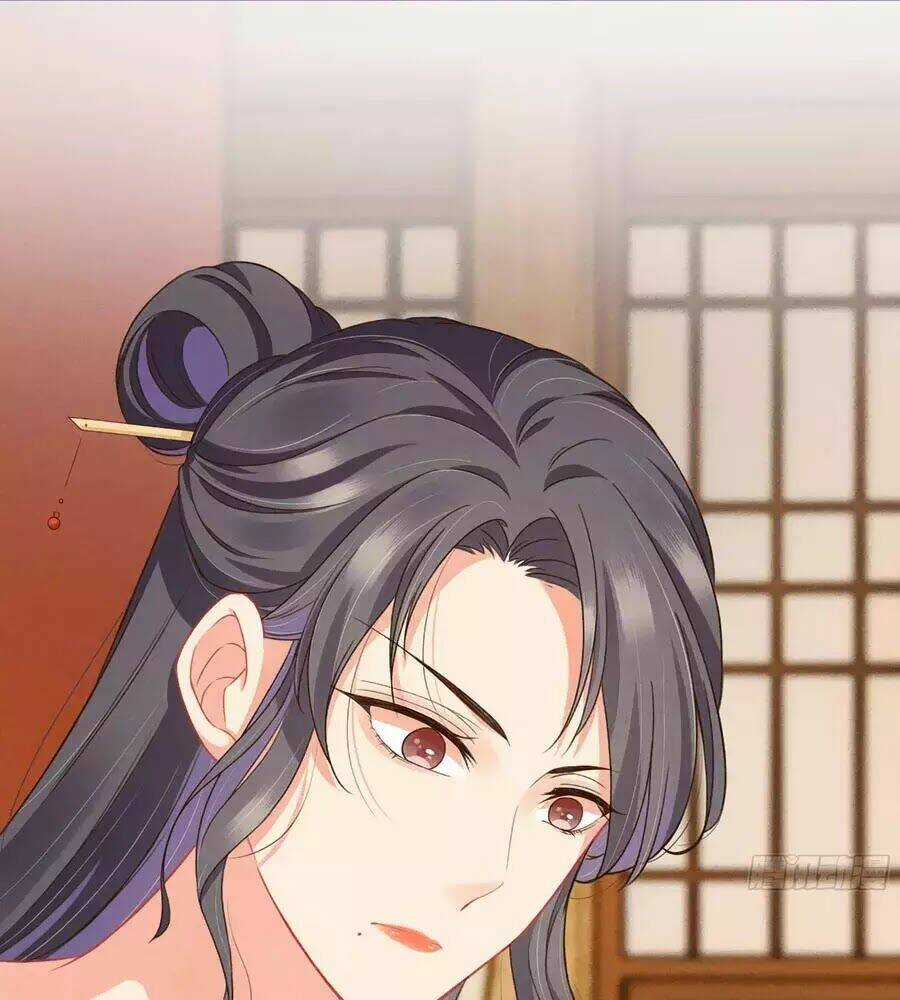 Trọng Sinh Chi Đích Nữ Bất Thiện Chapter 16 trang 56