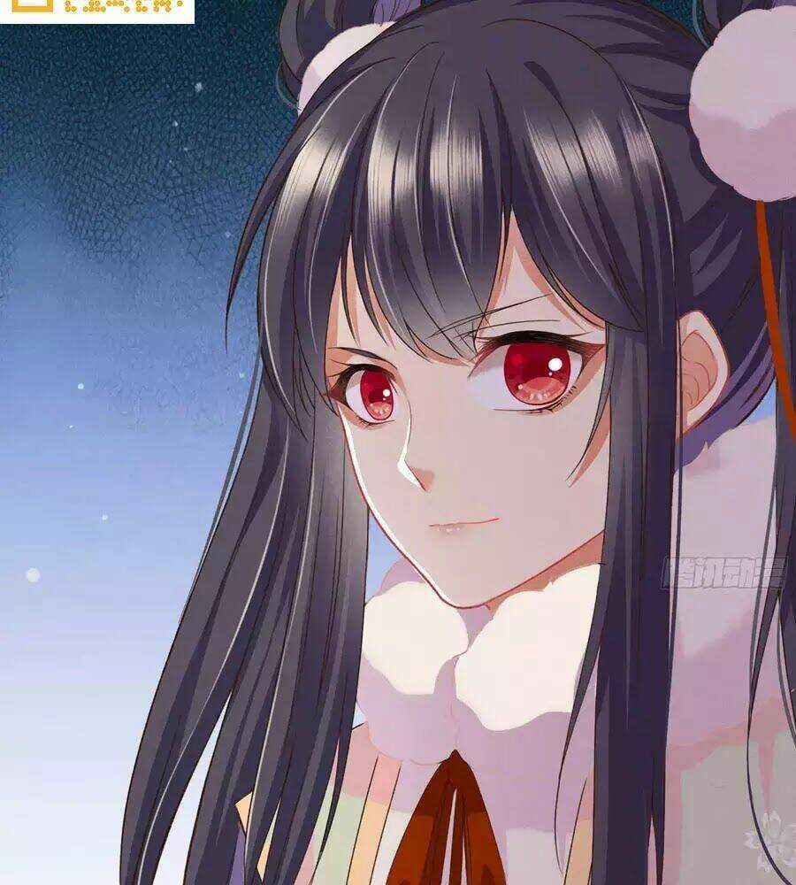 Trọng Sinh Chi Đích Nữ Bất Thiện Chapter 16 trang 59