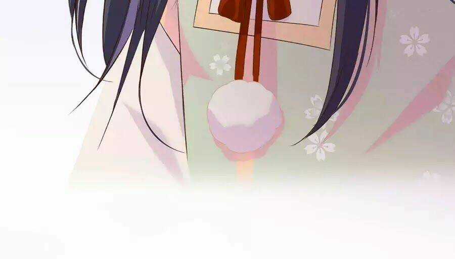 Trọng Sinh Chi Đích Nữ Bất Thiện Chapter 16 trang 60