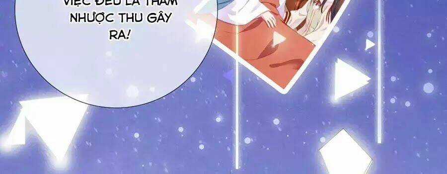 Trọng Sinh Chi Đích Nữ Bất Thiện Chapter 16 trang 8