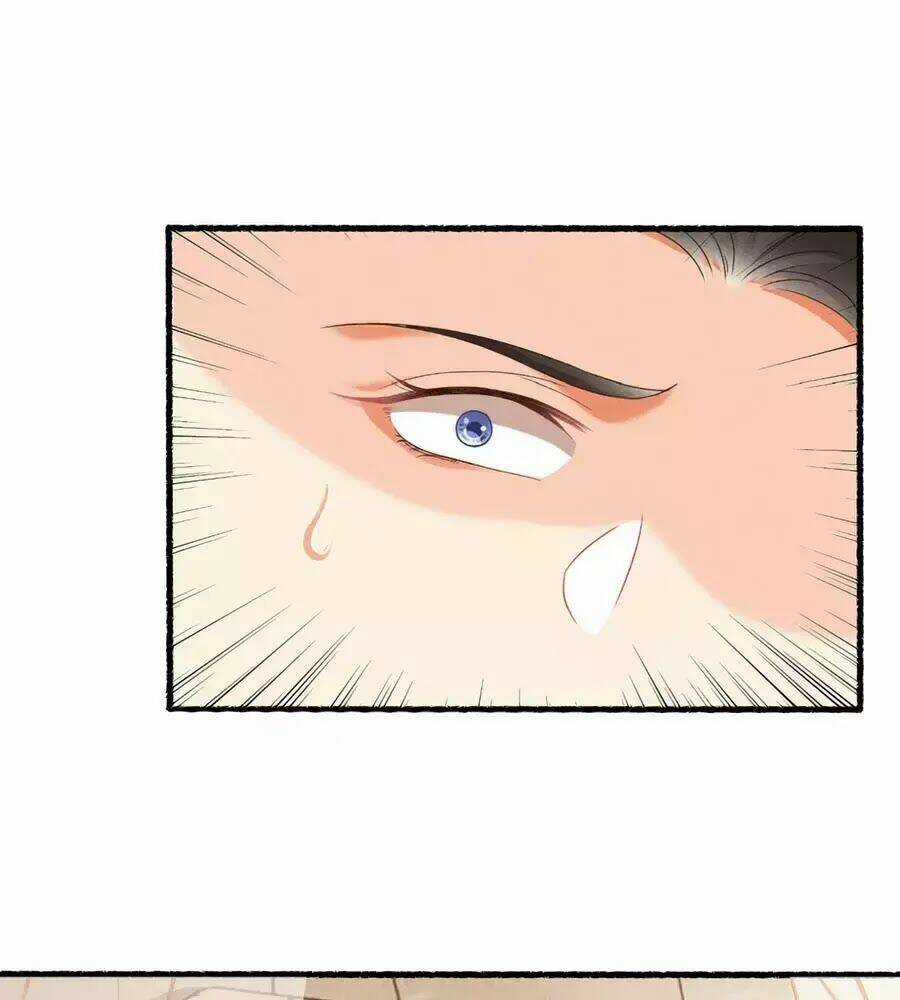 Trọng Sinh Chi Đích Nữ Bất Thiện Chapter 17 trang 11