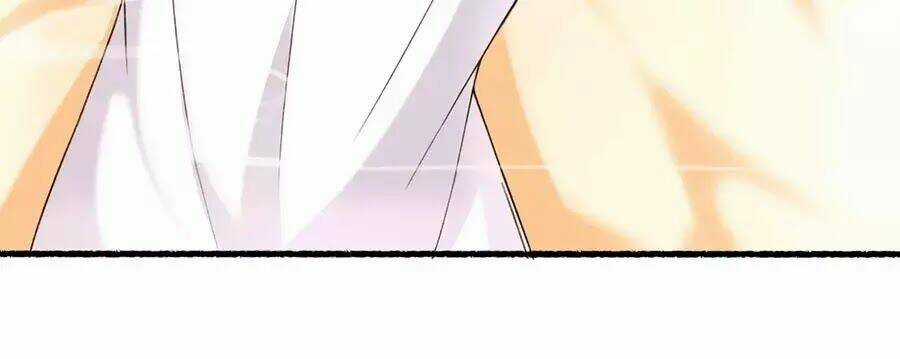 Trọng Sinh Chi Đích Nữ Bất Thiện Chapter 17 trang 13