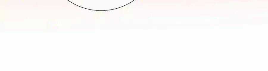 Trọng Sinh Chi Đích Nữ Bất Thiện Chapter 17 trang 16