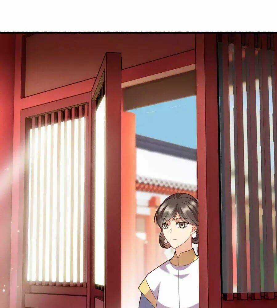 Trọng Sinh Chi Đích Nữ Bất Thiện Chapter 17 trang 17