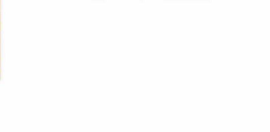 Trọng Sinh Chi Đích Nữ Bất Thiện Chapter 17 trang 23