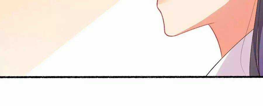 Trọng Sinh Chi Đích Nữ Bất Thiện Chapter 17 trang 31