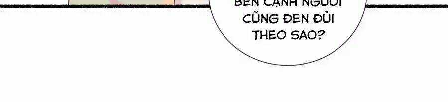 Trọng Sinh Chi Đích Nữ Bất Thiện Chapter 17 trang 38