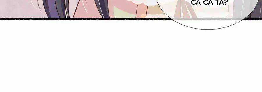 Trọng Sinh Chi Đích Nữ Bất Thiện Chapter 17 trang 45