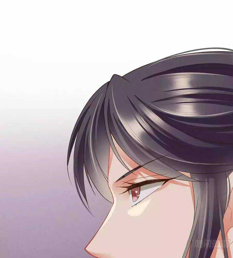 Trọng Sinh Chi Đích Nữ Bất Thiện Chapter 17 trang 55