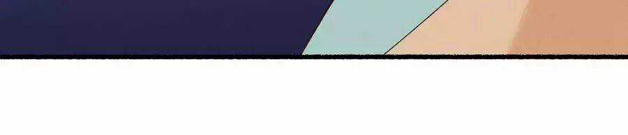 Trọng Sinh Chi Đích Nữ Bất Thiện Chapter 17 trang 57