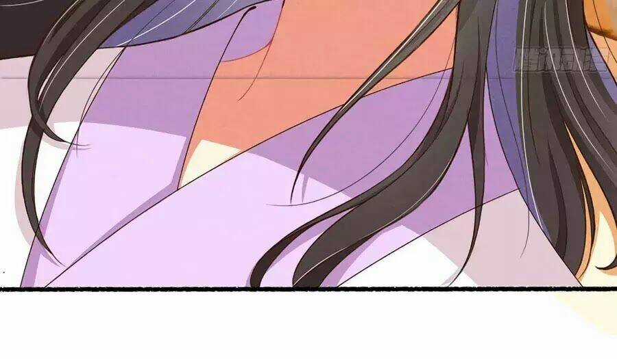 Trọng Sinh Chi Đích Nữ Bất Thiện Chapter 17 trang 6