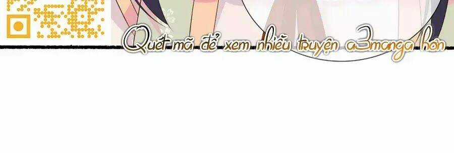 Trọng Sinh Chi Đích Nữ Bất Thiện Chapter 17 trang 60