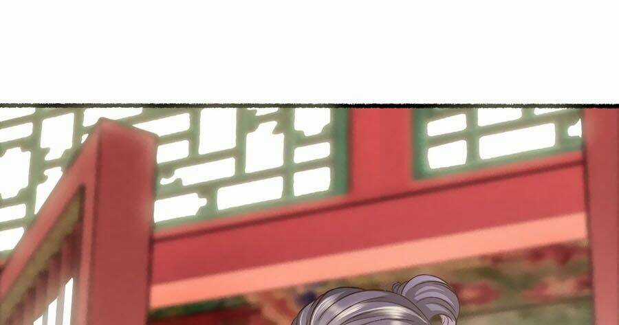 Trọng Sinh Chi Đích Nữ Bất Thiện Chapter 18 trang 14