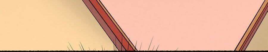 Trọng Sinh Chi Đích Nữ Bất Thiện Chapter 18 trang 16