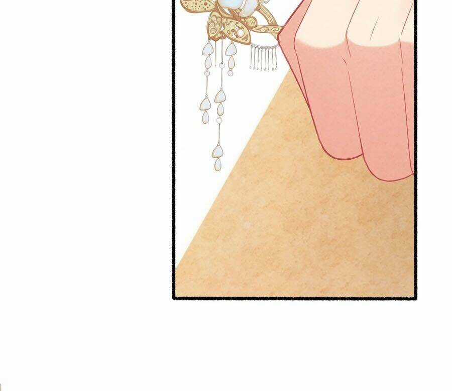 Trọng Sinh Chi Đích Nữ Bất Thiện Chapter 18 trang 23