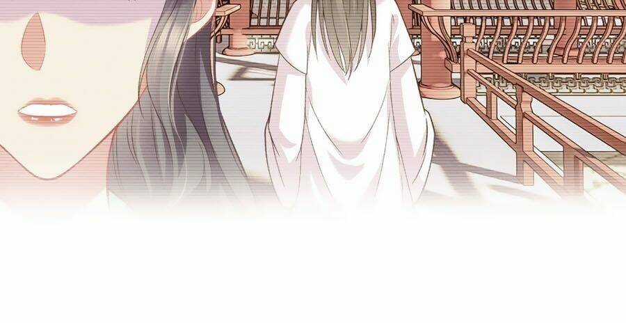 Trọng Sinh Chi Đích Nữ Bất Thiện Chapter 18 trang 3