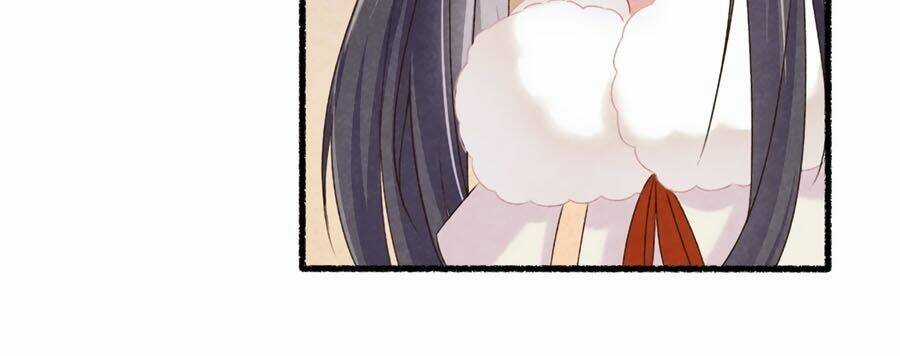 Trọng Sinh Chi Đích Nữ Bất Thiện Chapter 18 trang 32