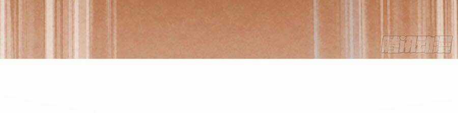 Trọng Sinh Chi Đích Nữ Bất Thiện Chapter 18 trang 34