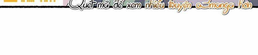 Trọng Sinh Chi Đích Nữ Bất Thiện Chapter 18 trang 38