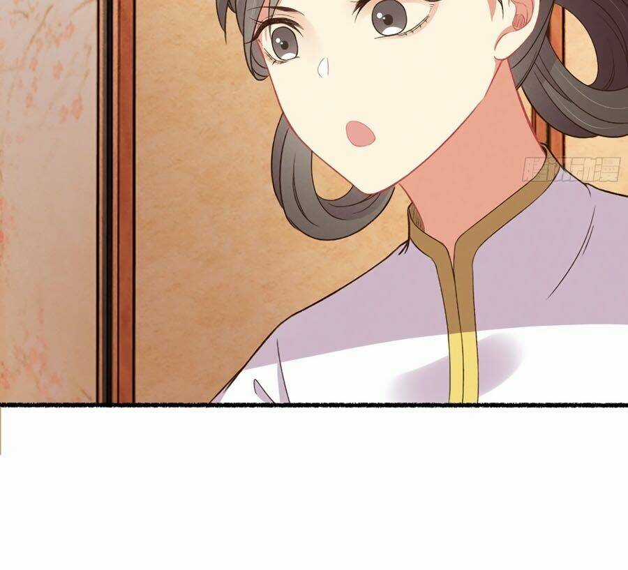 Trọng Sinh Chi Đích Nữ Bất Thiện Chapter 18 trang 8