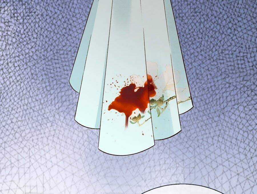 Trọng Sinh Chi Đích Nữ Bất Thiện Chapter 19 trang 18