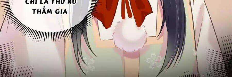 Trọng Sinh Chi Đích Nữ Bất Thiện Chapter 2 trang 2