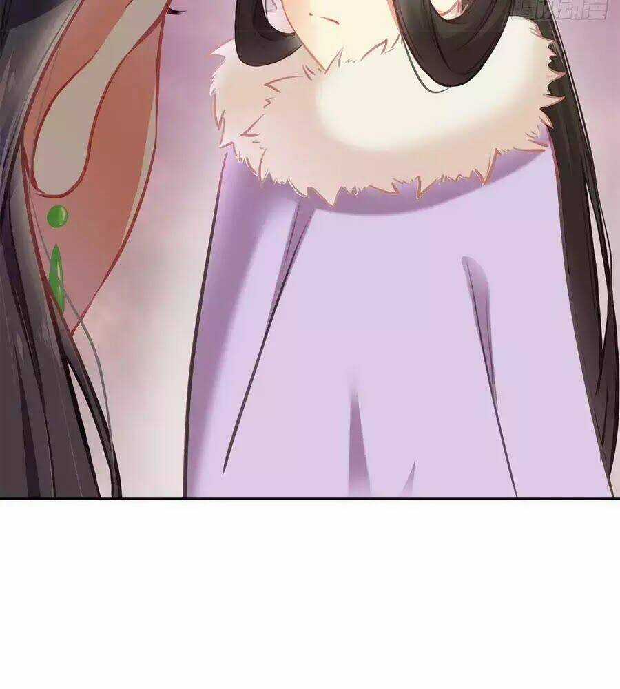 Trọng Sinh Chi Đích Nữ Bất Thiện Chapter 2 trang 27