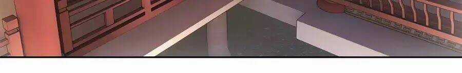 Trọng Sinh Chi Đích Nữ Bất Thiện Chapter 2 trang 36