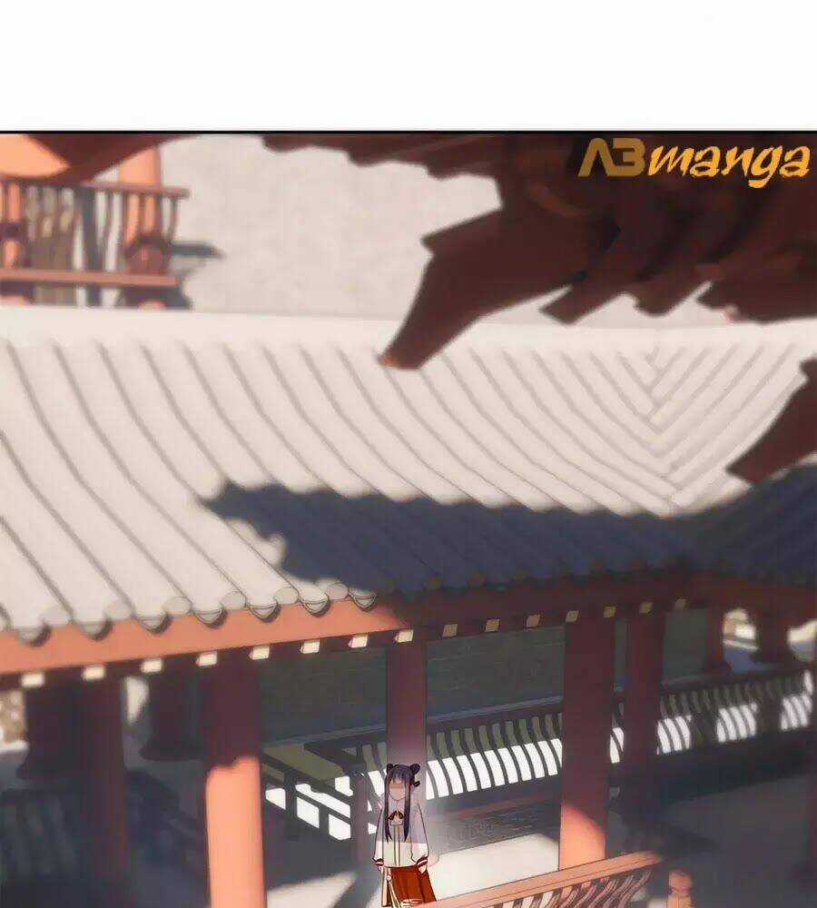 Trọng Sinh Chi Đích Nữ Bất Thiện Chapter 2 trang 37