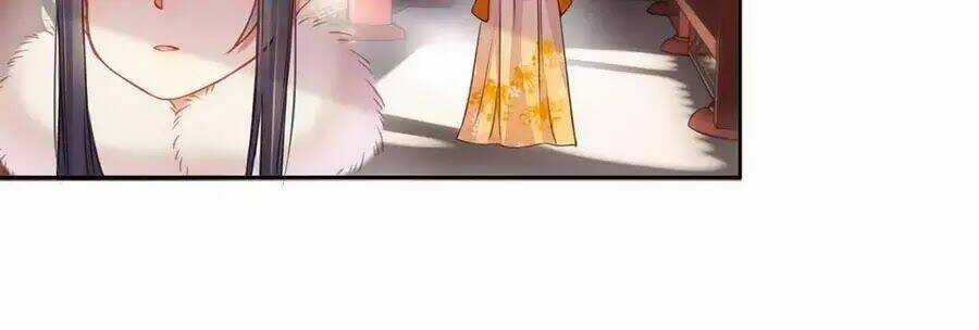 Trọng Sinh Chi Đích Nữ Bất Thiện Chapter 2 trang 39