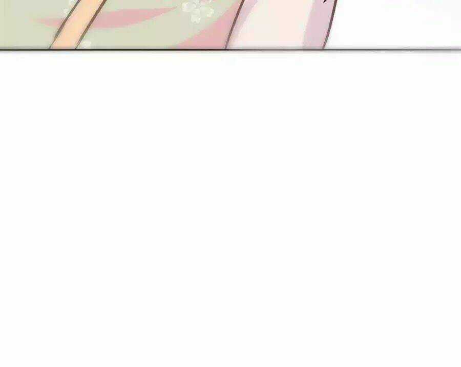 Trọng Sinh Chi Đích Nữ Bất Thiện Chapter 2 trang 44