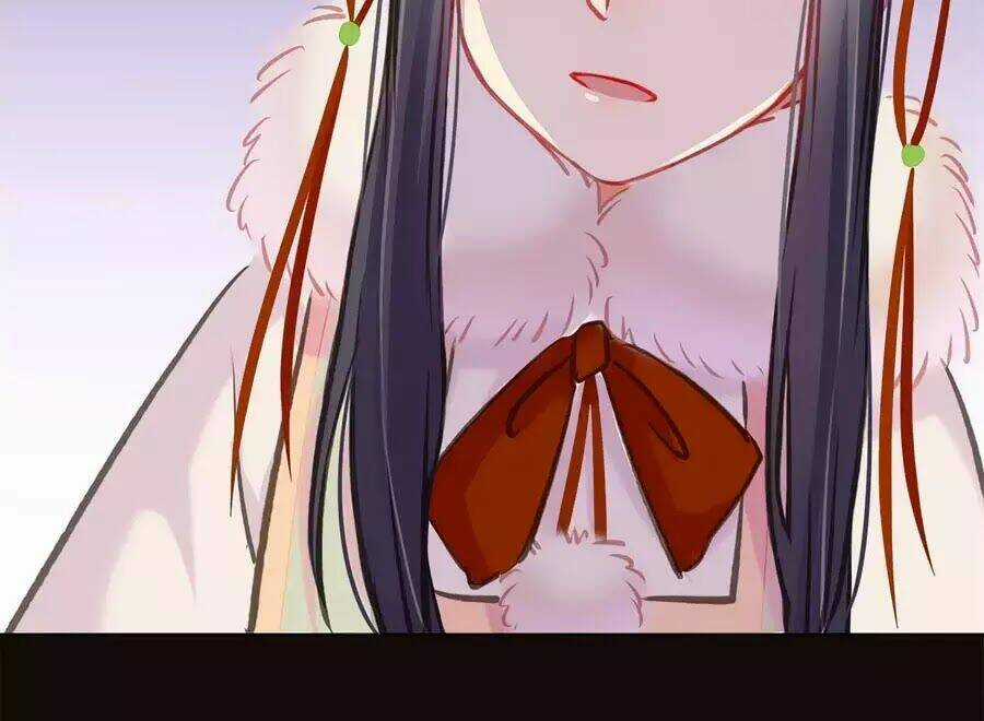 Trọng Sinh Chi Đích Nữ Bất Thiện Chapter 2 trang 47