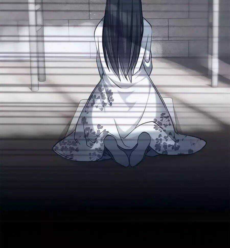 Trọng Sinh Chi Đích Nữ Bất Thiện Chapter 2 trang 49