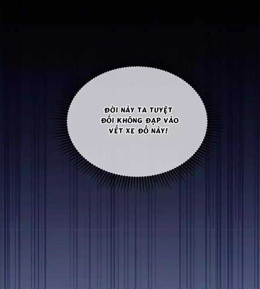 Trọng Sinh Chi Đích Nữ Bất Thiện Chapter 2 trang 50