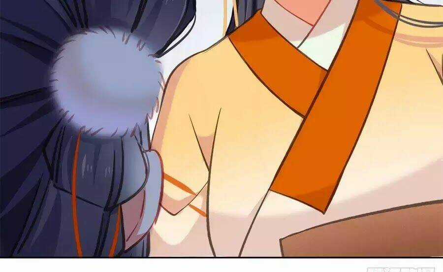 Trọng Sinh Chi Đích Nữ Bất Thiện Chapter 2 trang 52