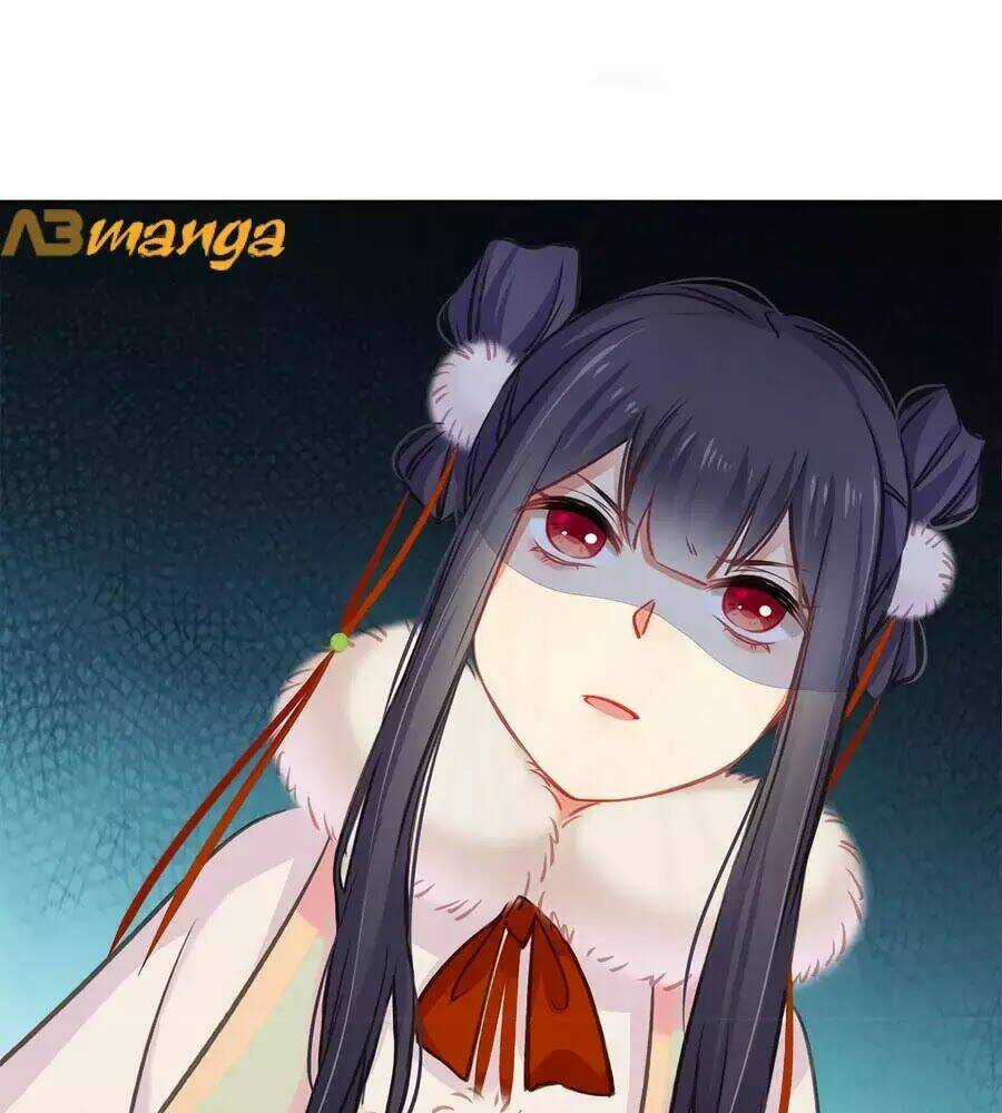 Trọng Sinh Chi Đích Nữ Bất Thiện Chapter 2 trang 53