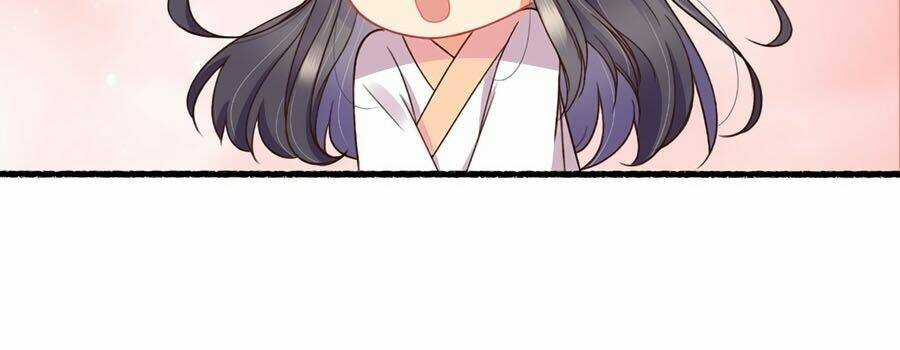 Trọng Sinh Chi Đích Nữ Bất Thiện Chapter 20 trang 7