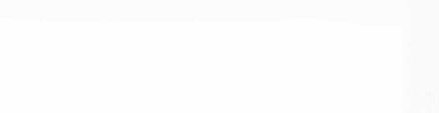 Trọng Sinh Chi Đích Nữ Bất Thiện Chapter 20 trang 9