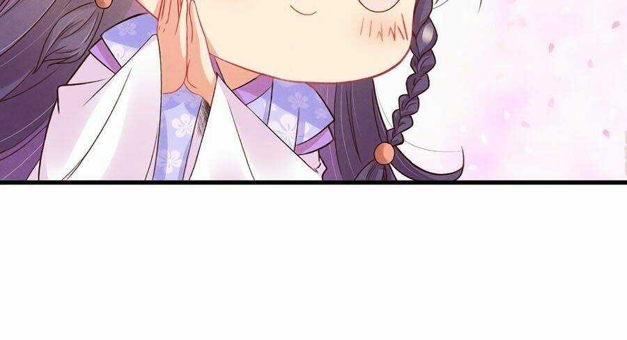 Trọng Sinh Chi Đích Nữ Bất Thiện Chapter 21 trang 23