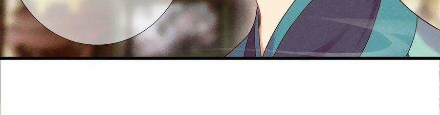 Trọng Sinh Chi Đích Nữ Bất Thiện Chapter 21 trang 30