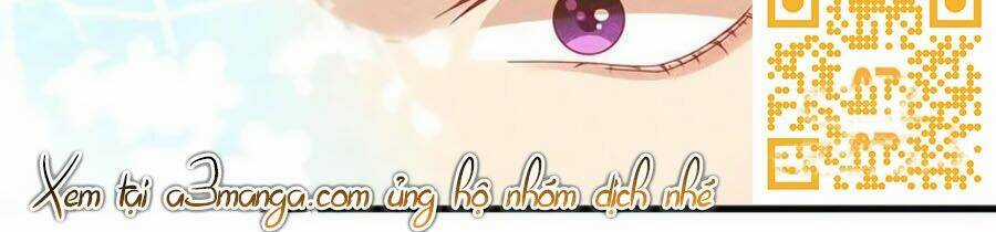 Trọng Sinh Chi Đích Nữ Bất Thiện Chapter 22 trang 11