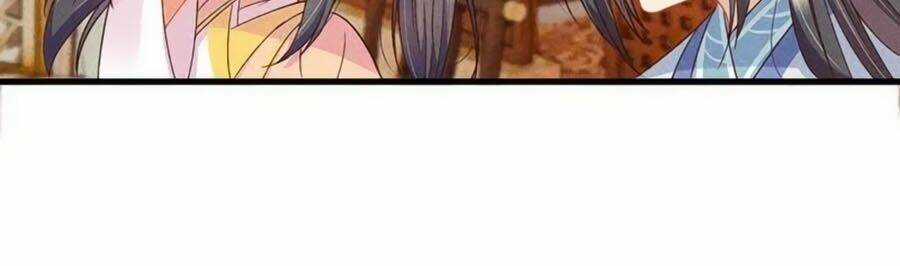 Trọng Sinh Chi Đích Nữ Bất Thiện Chapter 22 trang 13