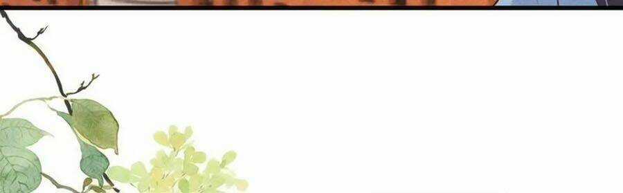 Trọng Sinh Chi Đích Nữ Bất Thiện Chapter 22 trang 18