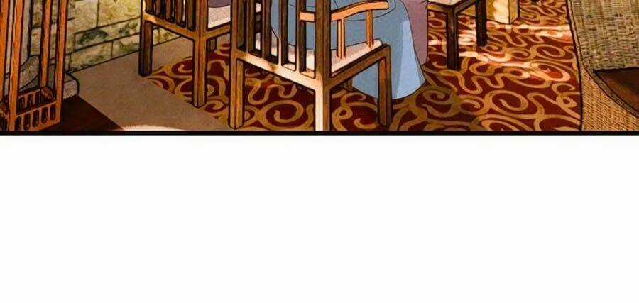 Trọng Sinh Chi Đích Nữ Bất Thiện Chapter 22 trang 2