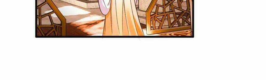 Trọng Sinh Chi Đích Nữ Bất Thiện Chapter 22 trang 22