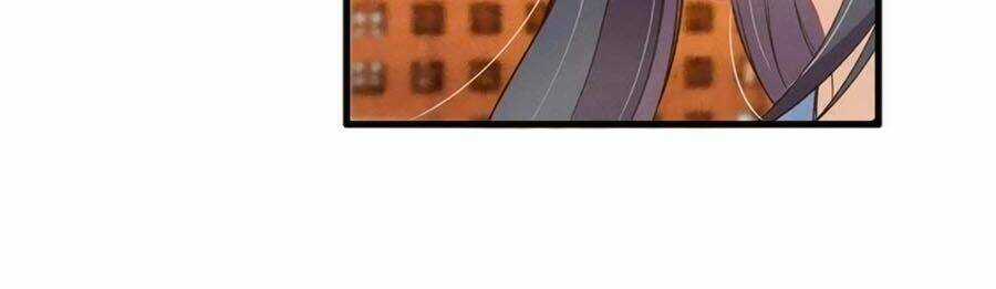 Trọng Sinh Chi Đích Nữ Bất Thiện Chapter 22 trang 24