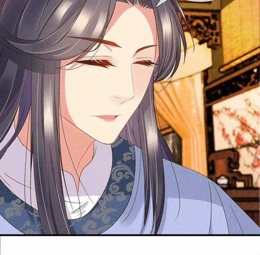 Trọng Sinh Chi Đích Nữ Bất Thiện Chapter 22 trang 29