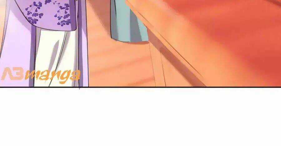 Trọng Sinh Chi Đích Nữ Bất Thiện Chapter 3 trang 13